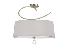 Mara AB Ceiling Lights Mantra Contemporary Ceiling Lights Mara AB Ceiling Lights Mantra Contemporary Ceiling Lights